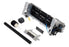 HP Maintenance Kit for LaserJet Pro M401 and M425 - RM1-8808-MK