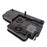 HP Managed Waste Container for E72525

  - W9007MC