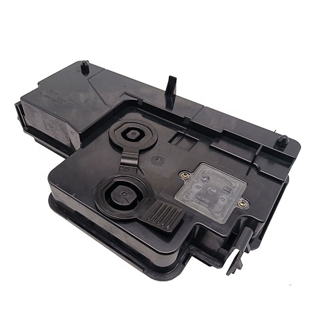 HP Managed Waste Container for E72525

  - W9007MC