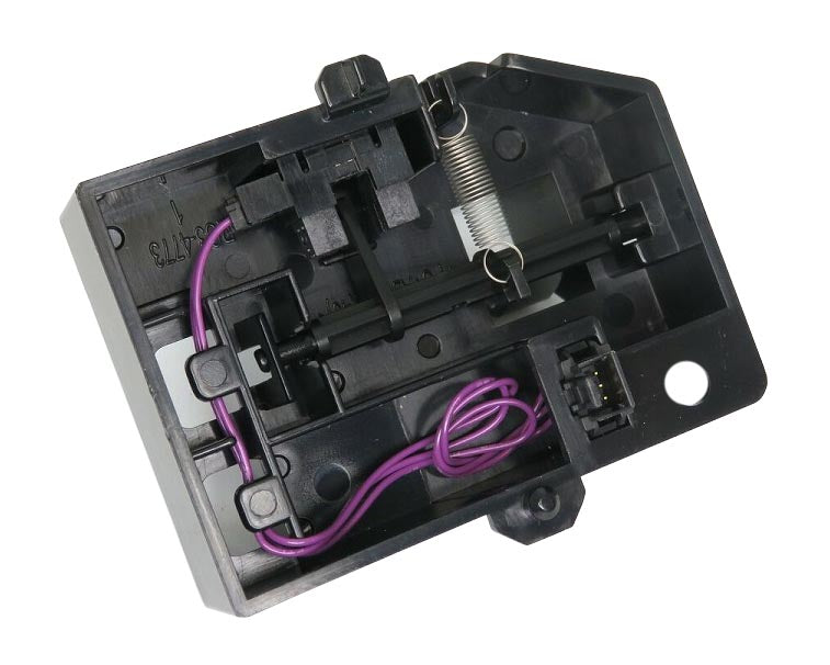 HP Media Level Sensor for LaserJet Enterprise M806 / M830 / M855 / M880 Printer - RM1-9579-000