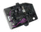 HP Media Level Sensor for LaserJet Enterprise M806 / M830 / M855 / M880 Printer - RM1-9579