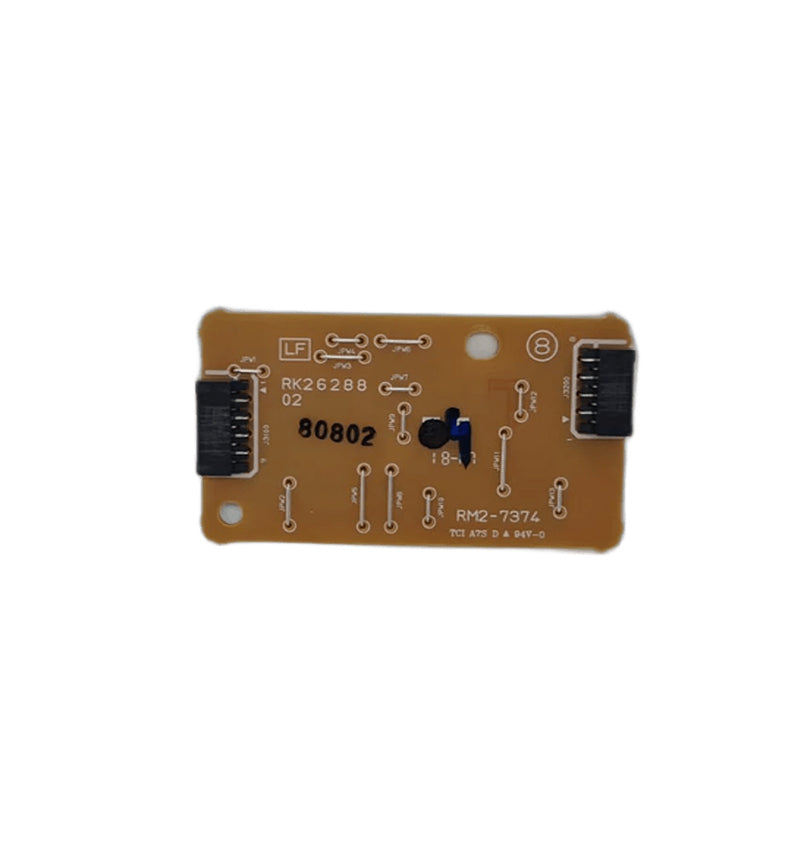 HP Memory PC Board Assembly for LaserJet Pro M377 and M477 Series - RM2-7374-000CN