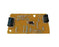 HP Memory PC Board for LaserJet Enterprise M604 / M605 / M606 Printer - RM2-7645-000CN