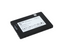 HP Micron 1100 512GB SATA 6Gbps 2.5'' SSD Solid State Drive (903104-003)