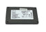 HP Micron M600 256GB 6Gb/s SATA 2.5'' SSD Solid State Drive (590-613316)