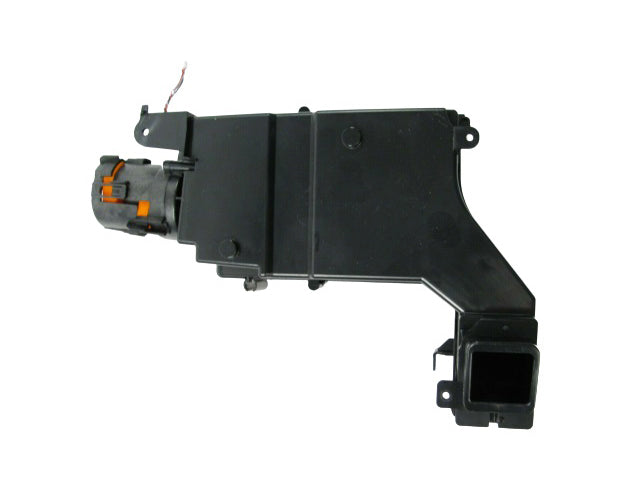 HP Motor Blower Assembly for PageWide Enterprise 556 / 586 Printer - D3Q15-60143
