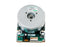 HP Motor Developer Assembly for Color LaserJet Pro M377 M477 and M452 Printer - RM2-7344-000CN