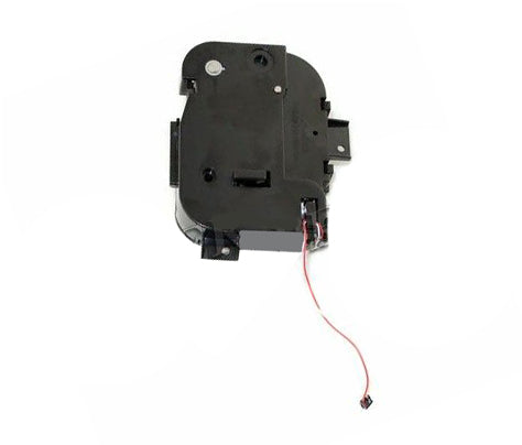HP Motor Lifter Drive Assembly for LaserJet Enterprise M631 / M632 Printer - RM2-0854-000