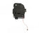 HP Motor Lifter Drive Assembly for LaserJet Enterprise M631 / M632 Printer - RM2-0854
