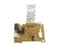 HP Motor PCA Assembly for LaserJet Pro M225 / M226 / M202 Printer - RM2-7634-000CN