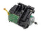 HP Motor PCA Board for LaserJet M102 / M130 Printer - RM2-8251-000