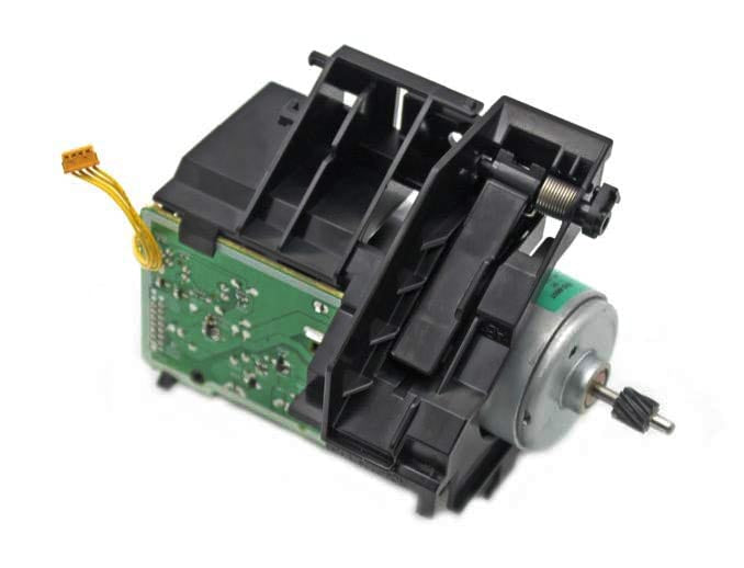HP Motor PCA Board for LaserJet M102 / M130 Printer - RM2-8251-000