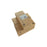 HP Mounting Bracket for PC Thin Clients and Monitors - N6N00AA#ABA