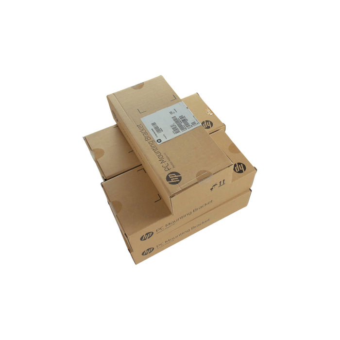 HP Mounting Bracket for PC Thin Clients and Monitors - N6N00AA#ABA
