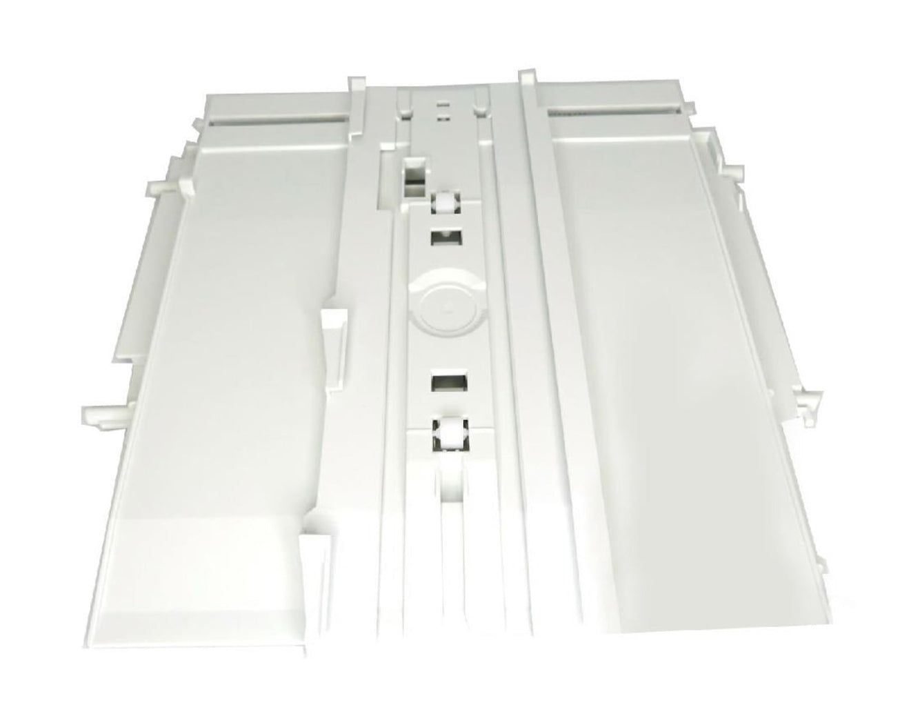 HP Multi Feed MP Tray - M252 / M274 / M277 Series - RM2-5865