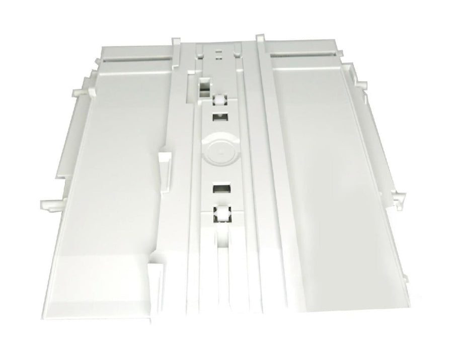 HP Multi Feed MP Tray - M252 / M274 / M277 Series - RM2-5865