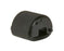 HP Multi-Purpose / Tray-1 Pickup Roller for LaserJet Enterprise P3015 - RL1-2412-000CN