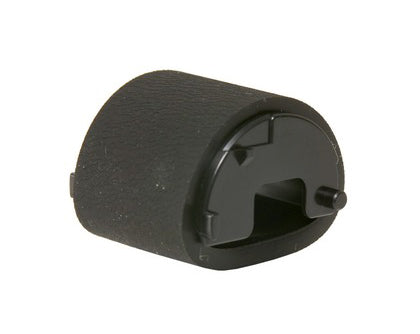 HP Multi-Purpose / Tray-1 Pickup Roller for LaserJet Enterprise P3015 - RL1-2412-000