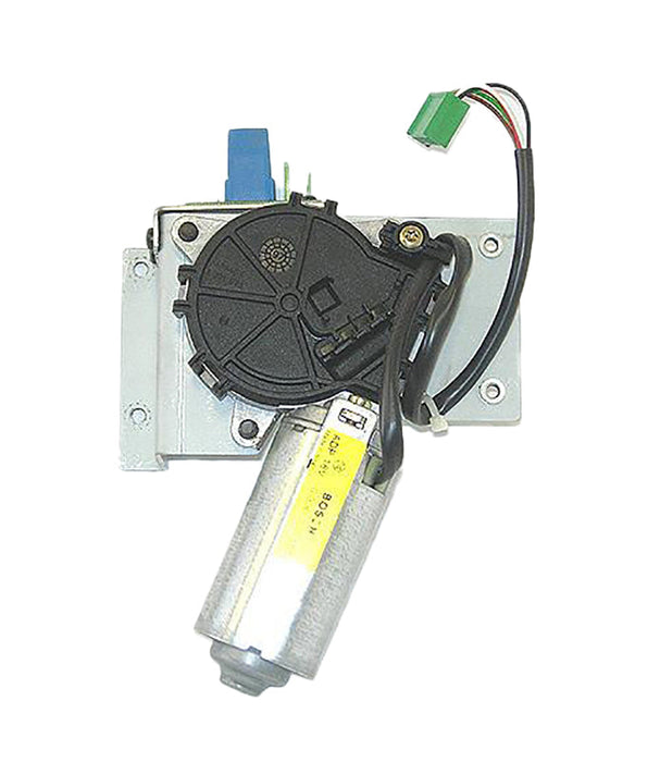HP Multi-Roll feeder for LaserJet 1000 Printer - C2394-60012