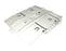 HP Multifeed Tray Assembly for LaserJet Pro M253-254 / M278-281 Printer - RM2-1693-000CN