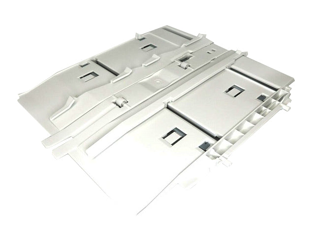 HP Multifeed Tray Assembly for LaserJet Pro M253-254 / M278-281 Printer - RM2-1693-000CN
