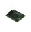 HP Multimedia Card for M751dn M751n and M856dn - B5L32-67901