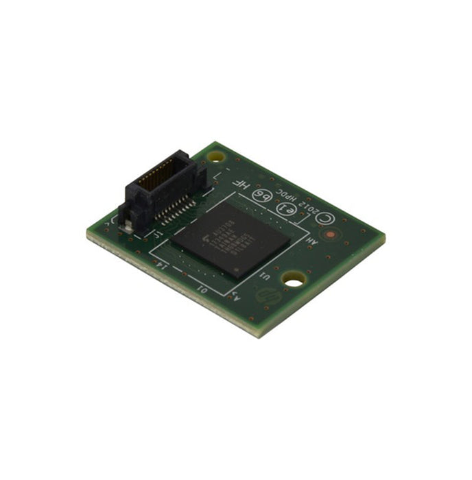 HP Multimedia Card for M751dn M751n and M856dn - B5L32-67901
