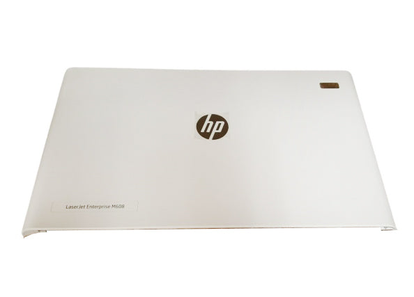 HP Multipurpose Cover for LaserJet Enterprise M607 / M608 / M609 Printer - RC4-7312
