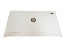 HP Multipurpose Cover for LaserJet Enterprise M607 / M608 / M609 Printer - RC4-7312