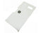 HP Multipurpose Cover for LaserJet M203 / M227 Printer - RL2-5015-000CN