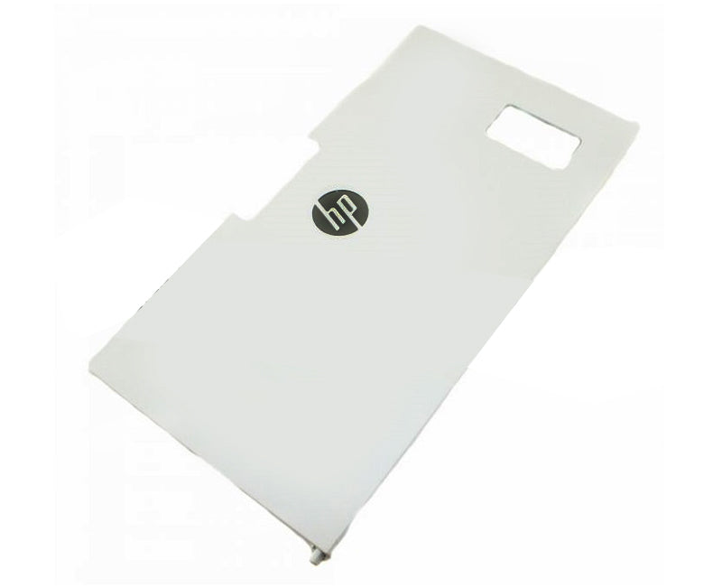 HP Multipurpose Cover for LaserJet M203 / M227 Printer - RL2-5015-000