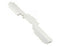 HP Multipurpose Roller Cover for LaserJet Enterprise M609 / E62555 Printer - RM2-1274-000CN