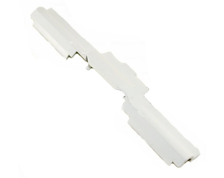 HP Multipurpose Roller Cover for LaserJet Enterprise M609 / E62555 Printer - RM2-1274-000CN