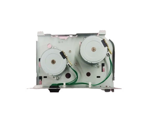 HP Multipurpose Tray-1 Drive Assembly for Color LaserJet Enterprise M855 Printer - RM1-9843-000