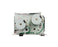 HP Multipurpose Tray-1 Drive Assembly for Color LaserJet Enterprise M855 Printer - RM1-9843