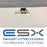 HP NC550SFP Dual Port 10G SFP+ Network Server Adapter 586444-001 581199-001