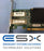 HP NC550SFP Dual Port 10G SFP+ Network Server Adapter 586444-001 581199-001