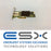 HP NC550SFP Dual Port 10G SFP+ Network Server Adapter 586444-001 581199-001