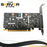 HP NVIDIA Quadro P620 2GB GDDR5 4x Mini-DP High Profile GPU 900-5G212-0340-000