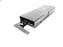 HP NVIDIA TESLA K20X 6GB 384 BIT GDDR5 PCI-E 2.0 X16 Graphic Card (712972-001)