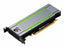 HP NVidia Tesla T4 16GB Computational Accelerator Video Graphics Card - P17819-B21