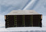 HP Nimble Storage CS7000 210TB | 21 x 10TB | 6 x 3.84TB SSD