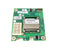HP Nvidia Fx3600 512MB PCI-E 16X Atx 400MHz Laptop Video Card (488237-B21)