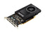 HP Nvidia Quadro P2000 5GB GDDR5 PCIe Video Graphics Card (942637-001)