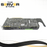 HP Nvidia Quadro P5000 Pascal GDDR5X 16GB PCIe 3.0 913196-002