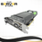 HP Nvidia Quadro P5000 Pascal GDDR5X 16GB PCIe 3.0 913196-002