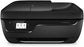 HP OfficeJet 3830 K7V40A#742 4800x1200 dpi 8.5ppm Black 6ppm Color Wireless All-in-One Inkjet Printer