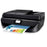 HP OfficeJet 5255 4800 x 1200 dpi 10 ppm USB Wi-Fi Automatic Duplex Printing 2.2-inch Touch Screen LCD Display Desktop Color InkJet All-in-One Printer - M2U75A