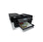 HP OfficeJet 6500 4800 x 1200 dpi 31 ppm Ethernet, Wi-Fi Automatic Duplex Printing LCD Display Desktop Color Laser All-in-One Printer - CB057A