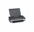 HP OfficeJet H470 4800 x 1200 dpi 22 ppm USB, Bluetooth, Wi-Fi LCD Display Desktop Mobile Color InkJet Printer - CB026A#B1H